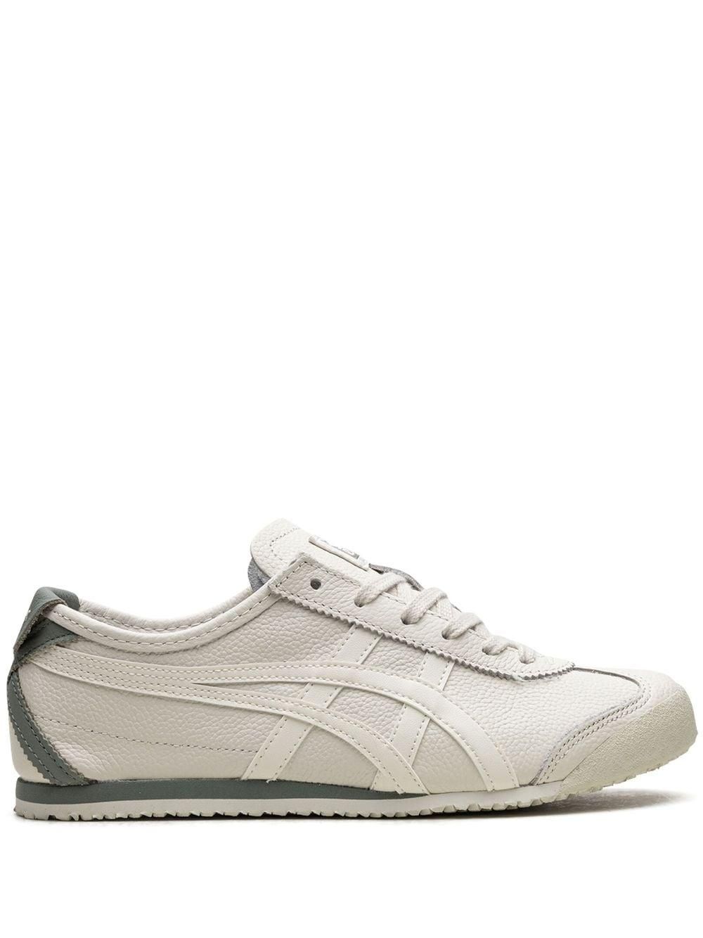 Onitsuka sale online