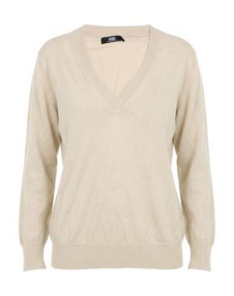 Alpha Studio KNITWEAR - Jumpers sur YOOX.COM