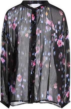 SoAllure TOPWEAR - Camicie su YOOX.COM