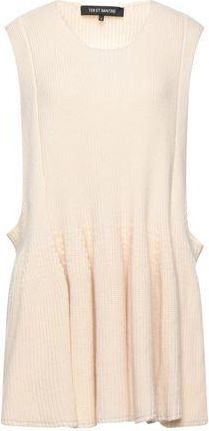 Ter Et Bantine KNITWEAR - Jumpers sur YOOX.COM