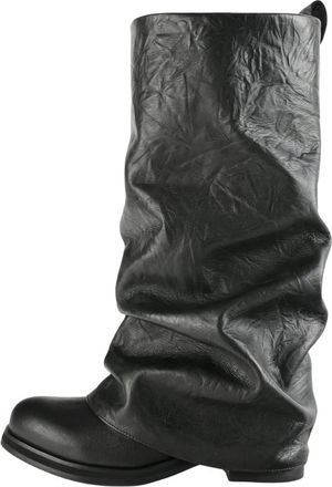 L37 Donna, Scarpe, Nero, 36 EU, new