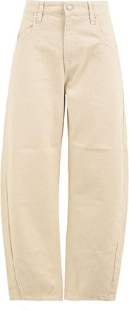 Cycle Fahrradjeans