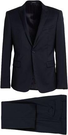 Emporio Armani DAVID LINE