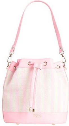 Toy G TASCHEN - Handtaschen auf YOOX.COM