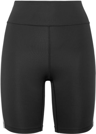 Plein Sport Sport Leggings