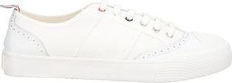 Thom Browne SCHUHE - Sneakers auf YOOX.COM