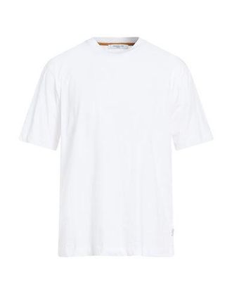 Hamaki-Ho TOPS - T-shirts auf YOOX.COM