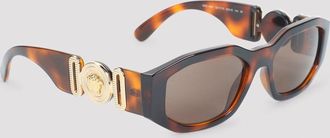 Versace Gafas de sol Versace Biggie