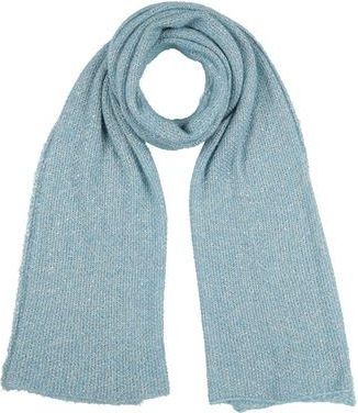 MARIA BELLENTANI ACCESSORIES - Scarves on YOOX.COM