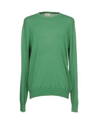 Ballantyne KNITWEAR - Jumpers sur YOOX.COM