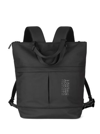Aoking Rugzak Unisex