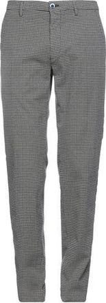 Mason's BOTTOMWEAR - Trousers sur YOOX.COM