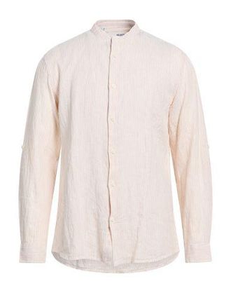 Selected TOPS - Hemden auf YOOX.COM