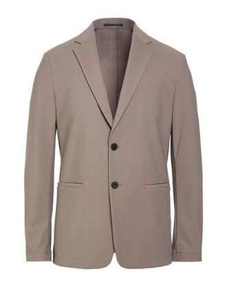 Theory SUITS and CO-ORDS - Blazers on YOOX.COM