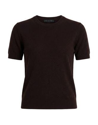 Kaos KNITWEAR - Jumpers on YOOX.COM