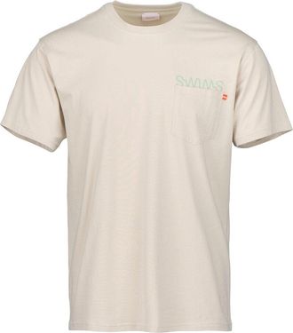 Swims Supply Co. Swims Paradis T-Shirt
