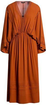 Loro Piana VESTITI - Vestiti lunghi su YOOX.COM