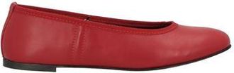 Kate Cate CALZADO - Bailarinas en YOOX.COM
