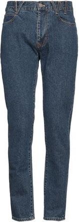 Vivienne Westwood PARTES DE ABAJO - Pantalones vaqueros en YOOX.COM