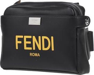 Fendi BAGS - Belt bags sur YOOX.COM