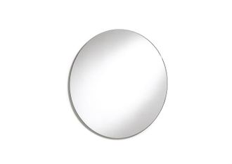 Roca Espejo Circular Luna &Oslash;600 - Roca, Marca Original