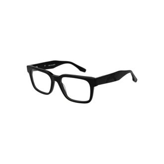 Trussardi unisex, Accessoires, Zwart, Maat: ONE Size
