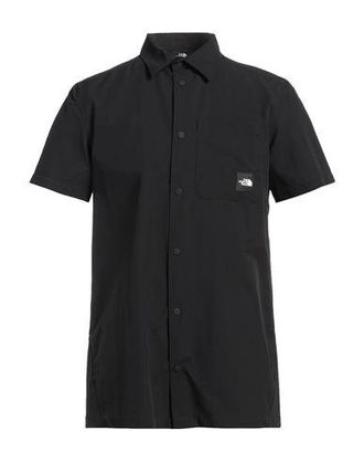 The North Face CAMISETAS Y TOPS - Camisas en YOOX.COM