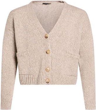 Aragona MAGLIERIA - Cardigan su YOOX.COM