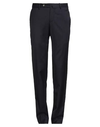 Pantaloni Torino BOTTOMWEAR - Trousers on YOOX.COM