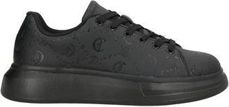 Just Cavalli SCHUHE - Sneakers auf YOOX.COM