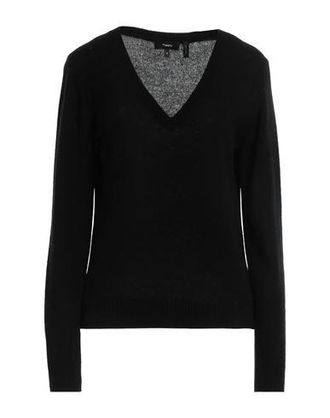 Theory STRICKWAREN - Pullover auf YOOX.COM