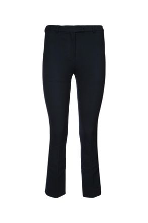 Max Mara Pants