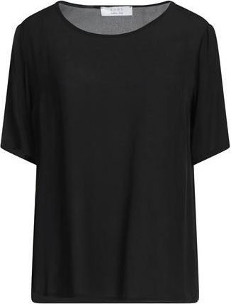 Kaos TOPWEAR - Tops on YOOX.COM