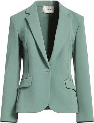 Suoli SUITS and CO-ORDS - Blazers on YOOX.COM