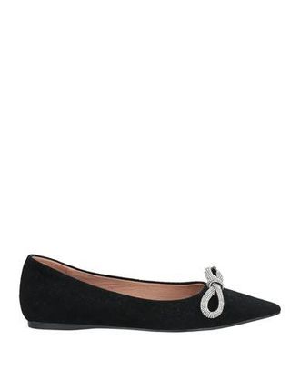 Bibi Lou FOOTWEAR - Ballet flats on YOOX.COM