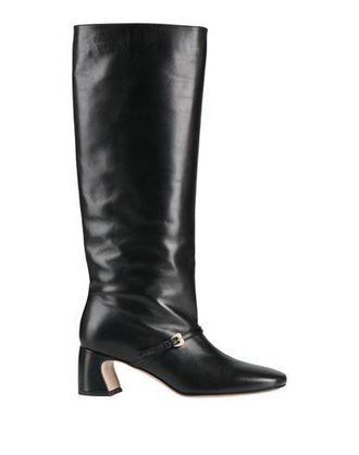 A.Bocca FOOTWEAR - Boots on YOOX.COM