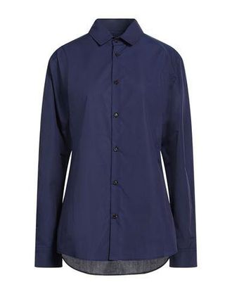 Marni TOPWEAR - Shirts sur YOOX.COM
