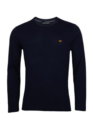 Emporio Armani shirt