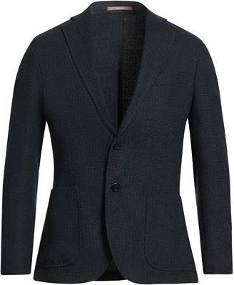 Paoloni SUITS and CO-ORDS - Blazers on YOOX.COM