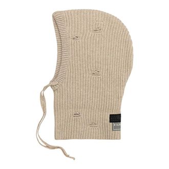 Maison Margiela Donna, Accessori, Marrone, M, new