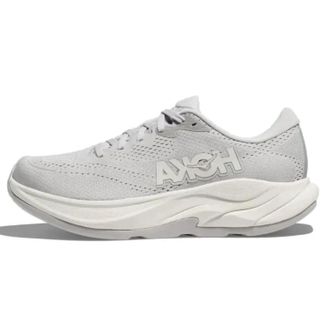 Hoka One One Rincon1155130-SSTC Sneaker Mens Gray Running Shoes RHS3687
