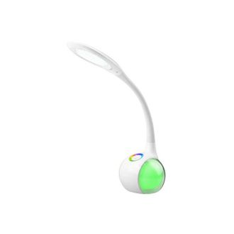 OEM Lampe De Bureau Led Sensitive Multicolore