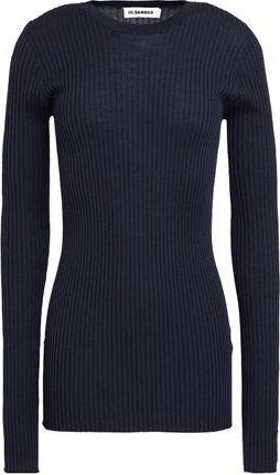 Jil Sander STRICKWAREN - Pullover auf YOOX.COM