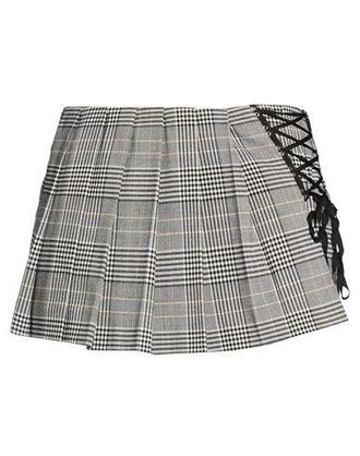 Aniye By BOTTOMWEAR - Shorts e bermuda su YOOX.COM