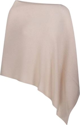 Be You Donna, Giacche, Bianco, Taglia unica, new