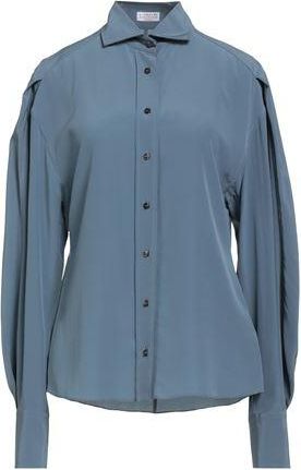 Brunello Cucinelli Shirts