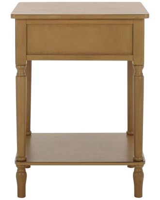 Safavieh Haven Accent Table