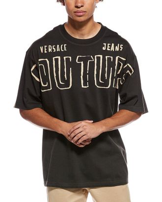 Versace Jeans Couture T-Shirt