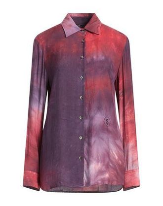 Department Five TOPS - Hemden auf YOOX.COM