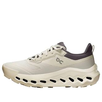 On Running (WMNS) On Running Cloudhorizon 2 Ghost Seedling 3WG10334683
